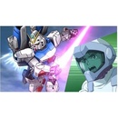 Super Robot Wars 30 (Ultimate Edition)