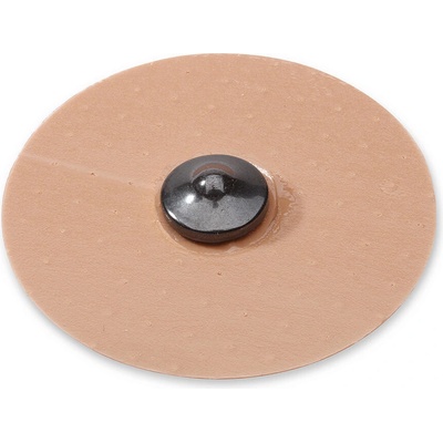 NEZAŘAZENÉ Magnety ferritové