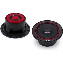 ESB Audio 3.90