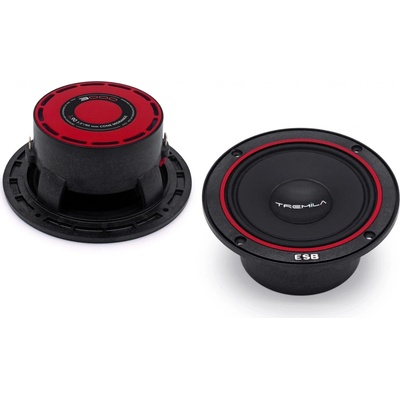 ESB Audio 3.90