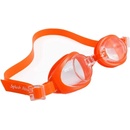SplashAbout Minnow