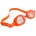SplashAbout Minnow