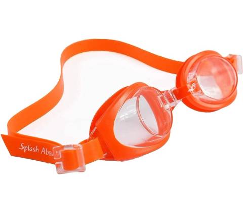 SplashAbout Minnow