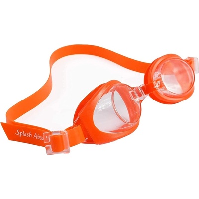 SplashAbout Minnow