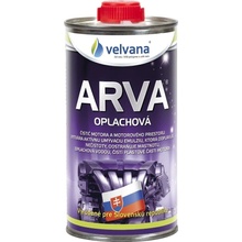 Velvana ARVA oplachová 1 l