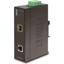 Planet IFT-805AT