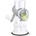 Struhadlo SUMO SLICER