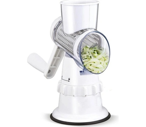 Struhadlo SUMO SLICER