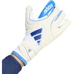 adidas Copa Pro - 11teamsports - 254,26 лв