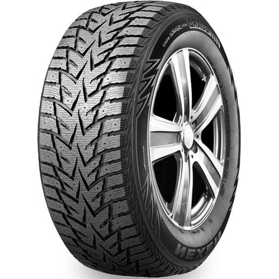Nexen Winguard winSpike WS62 235/60 R16 100T