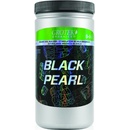Hnojiva Grotek Black Pearl 250 g