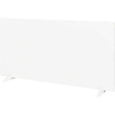 Eurom Mon Soleil DSP Frame 720 W