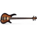 Cort C4 Plus