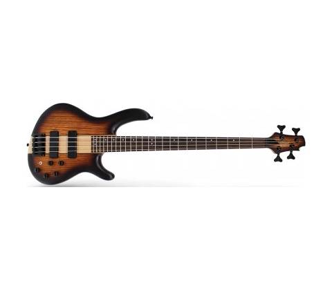 Cort C4 Plus