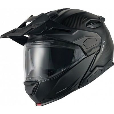 NEXX X.LIFECOUNTRY ZERO PRO