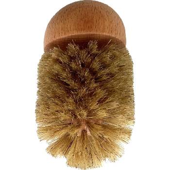 Born in Sweden Четка за миене на съдове Born in Sweden (7340351)