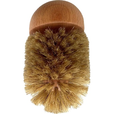 Born in Sweden Четка за миене на съдове Born in Sweden (7340351)