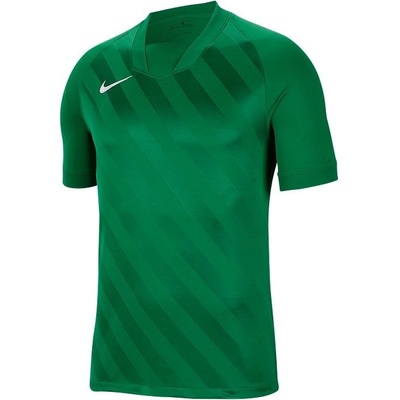 Nike Challenge III BV6703 302