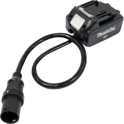 Makita PDC01
