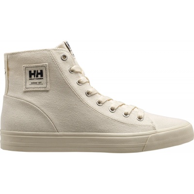 Helly Hansen Fjord Eco Canvas Mid Размер на обувките (ЕС): 41 / Цвят: бежов