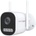 Monitorrs Security 6124
