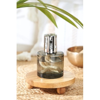 Maison Berger Paris Дифузер 220 ml (4815)