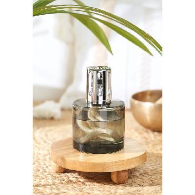 Maison Berger Paris Дифузер 220 ml (4815)