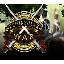 Peninsular War Battles