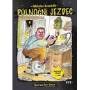 Půlnoční jezdec