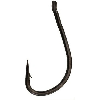 Fudo Delta Mejina vel.2 7 ks