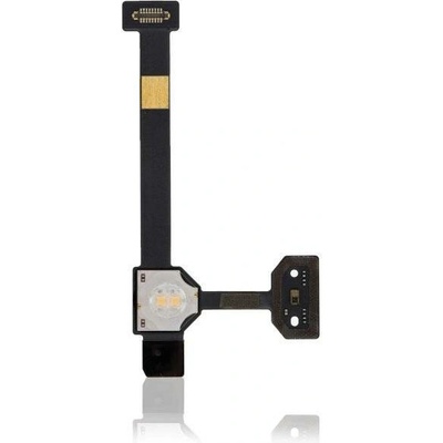 Flex kabel svítilny / blesku Google Pixel 4 PIX0370