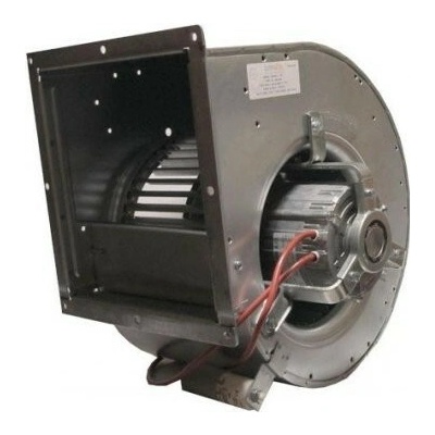Torin DDN 241-241-0550