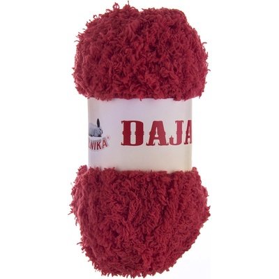 Příze Vlnika Daja 74
