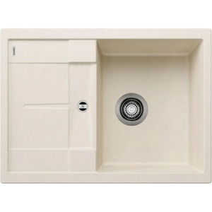 BLANCO METRA 45 S Compact (527103) Мивка за вграждане