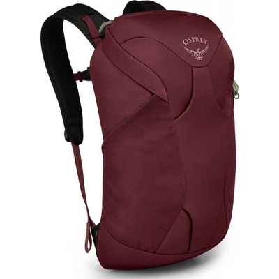 patagonia headway duffel 40 l oaks brown Unisex Travel Bag Patagonia Black Hole Duffel 40L Brown