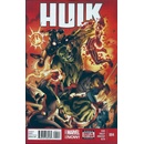 MaDe Drak Hulk