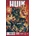 MaDe Drak Hulk