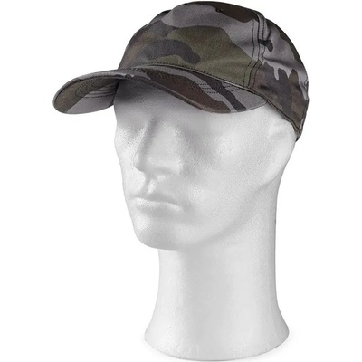 Canis Maskáčová CXS CAMO