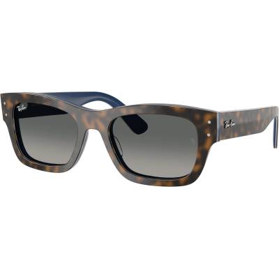 Ray-Ban RB7683S 140171 (RB7683S 140171)