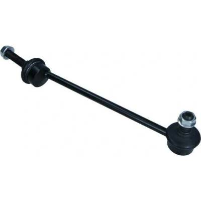 Tyč nebo vzpěra stabilizátoru MAXGEAR 72-4000 (724000)