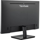 Image 1 of ViewSonic VA3209-MH