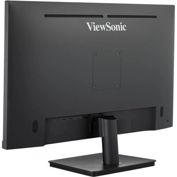 Image 1 of ViewSonic VA3209-MH
