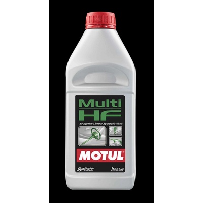 Motul Multi HF 1 l