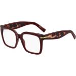 HUGO BOSS BOSS 1733 LHF