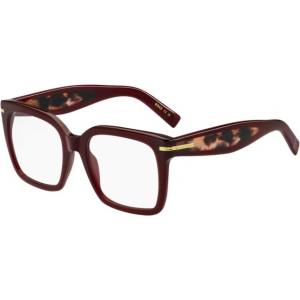 HUGO BOSS BOSS 1733 LHF