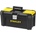 STANLEY STST1-75521