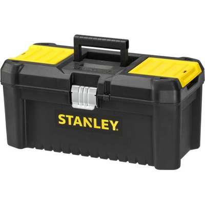 STANLEY STST1-75521