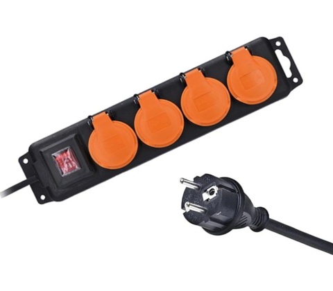 Solight PP333