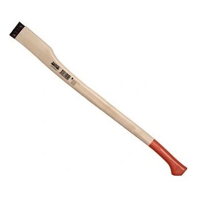 Bahco Topůrko náhradní k sekeře dřevěné, 800mm, 660g b1 - BA-SH-SUS-800