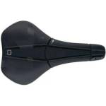 PROLOGO Седалка Prologo Proxim W400 T2.0 Wider 163 Sport